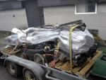 tdi motoren defender/disco 1