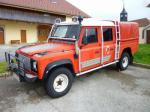 Rolkooi Defender 130