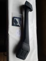 Defender 300Tdi/Td5/Puma snorkel model James Bond