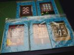 patronen miniquiltclub