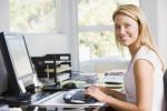 Website laten bouwen