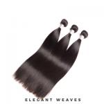 weave haar kopen