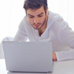 Webwinkel laten bouwen