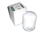 Oliefilter Defender TD5