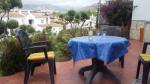 Vakantiehuis Torrox Costa ( Malaga)