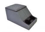 Cubby box Techno