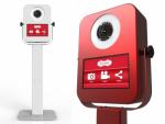 Kies uit 125+ fotohokjes vanaf €175!