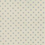 Snowbird Laundry Basket - Edyta Sitar