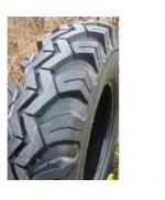 firestone S A T 750x16