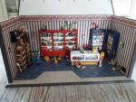 poppenhuis speelgoedwinkel