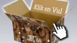Luxe kerstpakketten