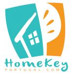 Home Key Portugal - Huizen te koop in midden Portugal