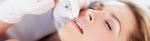 Cosmetische behandelingen