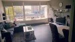 WONINGRUIL 1500,- beloning