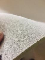 Hemelbekleding