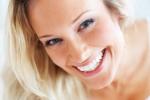 Botox behandeling
