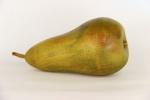 Houten peren