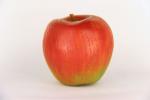 Houten appels