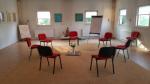 Coachings traject/cursus persoonlijk ontwikkeling.