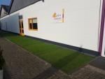 Kunstgras vanaf 9,95 topkwaliteit gratis verzendin