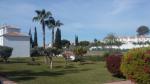 Vakantiehuis Torrox Costa ( Malaga)