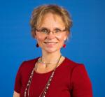 presentator / ladyspeaker