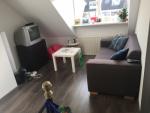 Ruime kamer