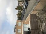 Hoekwoning in Adam Nieuwsloten