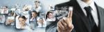 Werving en selectie bureau voor beveilging