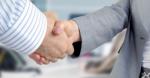 Werving en selectie voor hoveniers