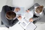 Werving en selectie grote en kleine ondernemingen