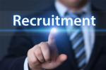 Werving en selectie bureau Europoort Rotterdam