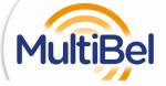 Multibel BHV app