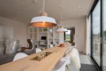Bed & Breakfast 2b2b midden in de natuur, nabij Nijmege