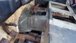 Seatbase Series III