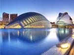 Vakantiewoning aan de Spaanse Costa Blanca