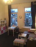 Ruime kamer op 5min van de Wedren!