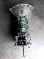 LT77 110 200tdi