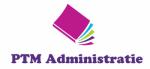 Hulp met uw administratie
