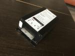 24 v omvormer naar 12v -30amp