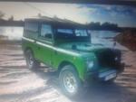 88 diesel series 3
