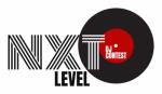 dj's voor een dj-contest
