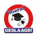 Diploma kopen 2018