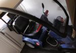 Scootmobiel