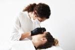 Microblading Specialist in Amsterdam | Brauw