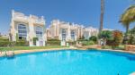 Prachtige 2/1 kap villa Guardamar/Alicante