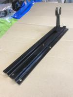 Stoelrails
