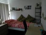 Prachtige kamer voor 35 euro inclusief ontbijt