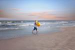 Strandballenwereld