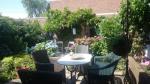 Huis te huur tijdens Vierdaagse 3-5 personen